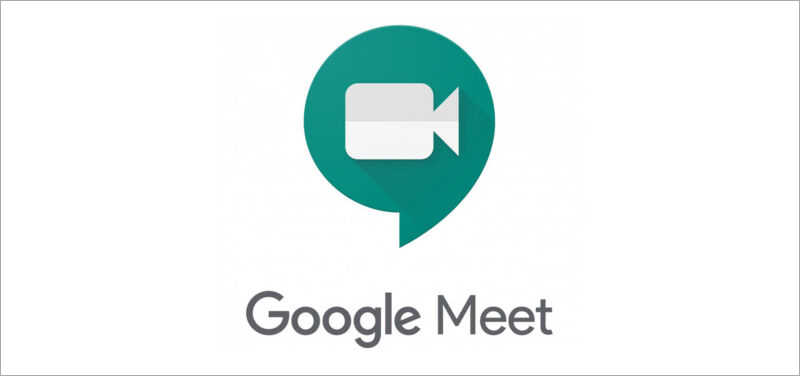 無料になったgoogle Meetはどこまで使えるか 他社web会議サービスとの比較と使い方を解説 Makeleaps